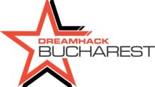 李承铉 (Lee 'Life' Seung Hyun) 赢得 Dreamhack 布加勒斯特站